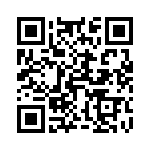 4416P-T01-473 QRCode