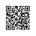 4416P-T02-102LF QRCode