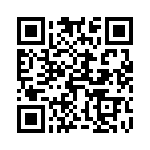 4416P-T02-331 QRCode