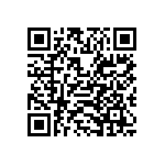 4416P-T03-181-391 QRCode