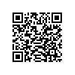 4416P-T03-331-391 QRCode