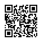 4420-0155 QRCode