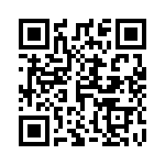 4420-0198 QRCode