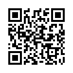 4420-0241 QRCode