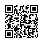 4420-0311 QRCode