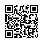 4420-0356 QRCode