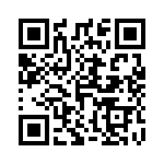 4420-0379 QRCode