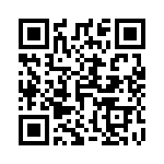 4420-0383 QRCode