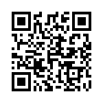 4420-0395 QRCode