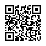 4420-0408 QRCode