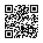 4420-046 QRCode