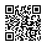 4420-0512 QRCode