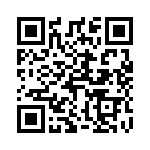 4420-0607 QRCode