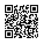 4420-0639 QRCode