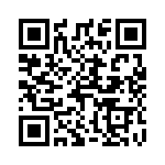 4420-0677 QRCode