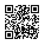 4420-074 QRCode