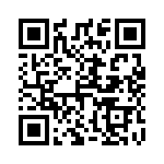 4420-0792 QRCode