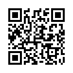 4420-0799 QRCode