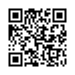 4420P-1-122 QRCode