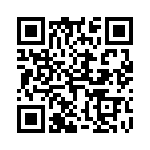 4420P-2-103 QRCode