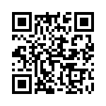 4420P-2-151 QRCode