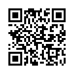 4420P-2-152 QRCode
