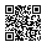 4420P-2-562LF QRCode