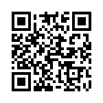 4420P-T01-122 QRCode