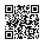 4420P-T01-330 QRCode