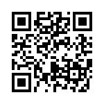 4420P-T01-470 QRCode