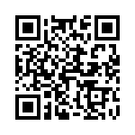 4420P-T01-472 QRCode