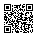 4420P-T01-560 QRCode