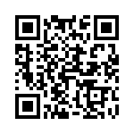 4420P-T01-681 QRCode