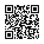 4420P-T01-683 QRCode