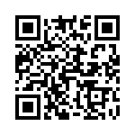 4420P-T02-103 QRCode