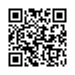 4420P-T02-201 QRCode