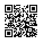 4420P-T02-392 QRCode