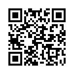 4420P-T02-683 QRCode