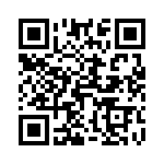 4420P-T02-820 QRCode