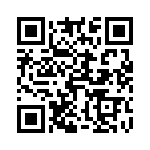 4420P-T04-103 QRCode