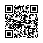 4426-3NC QRCode