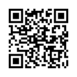 4426-8 QRCode