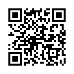 4426-8NC QRCode