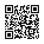 4426R-2RC QRCode