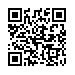 4426R-4RC QRCode