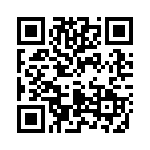 4426R-9NC QRCode