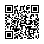 4429-0001 QRCode