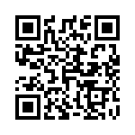 4430-0385 QRCode