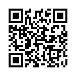 4430-0545 QRCode