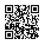 4430-0572 QRCode